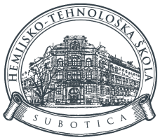 HTŠ Subotica